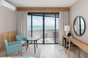 Alea Tulum
