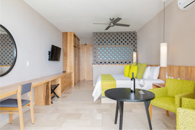 Alea Tulum