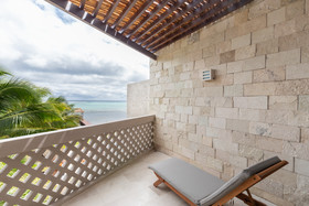 Alea Tulum