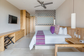 Alea Tulum