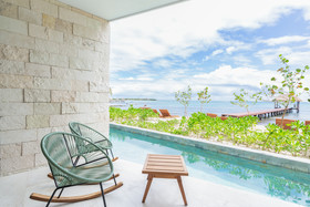 Alea Tulum
