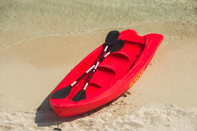 Alea Tulum
