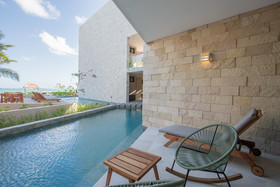 Alea Tulum