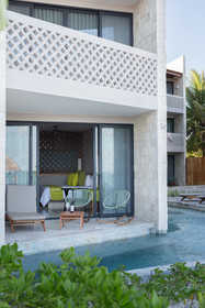 Alea Tulum