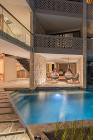 Alea Tulum