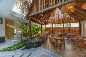 Alea Tulum