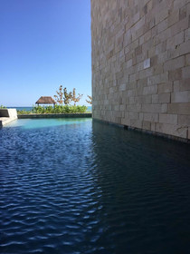 Alea Tulum