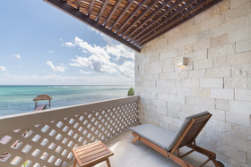 Alea Tulum
