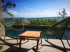 Alea Tulum