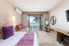 Alea Tulum