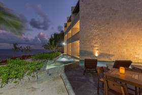 Alea Tulum