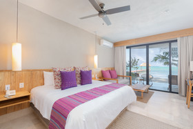 Alea Tulum