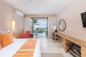 Alea Tulum