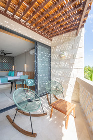 Alea Tulum