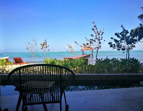 Alea Tulum
