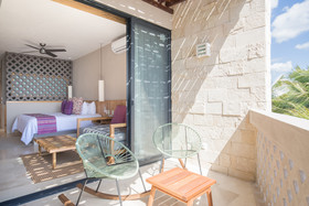 Alea Tulum
