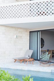 Alea Tulum