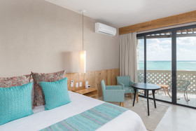 Alea Tulum