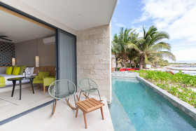 Alea Tulum
