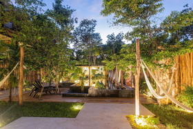 Amaka Calma Riviera Tulum