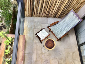 Amaka Calma Riviera Tulum