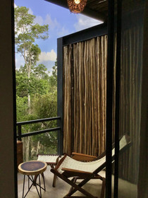 Amaka Calma Riviera Tulum