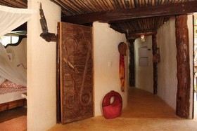 Amansala