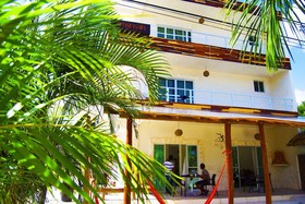 Amansala Pueblo