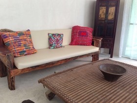 Amansala Pueblo