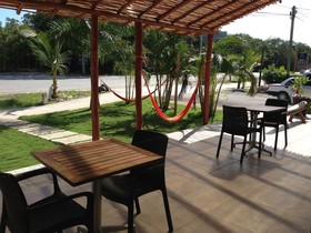Amansala Pueblo