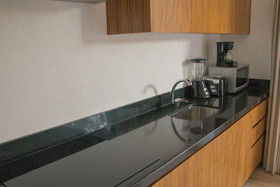Amira Central Residence