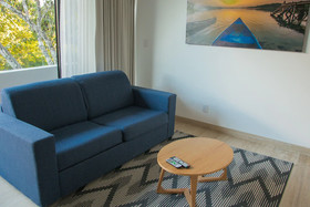 Amira Central Residence