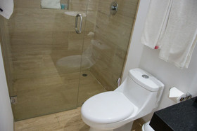 Amira Central Residence