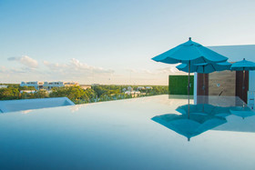 Amira Central Residence