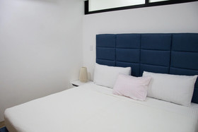 Amira Central Residence