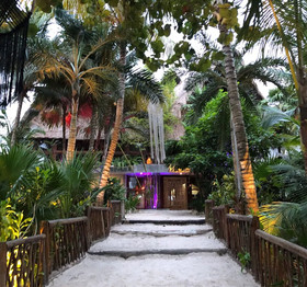 Amira Central Residence