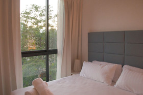 Amira Central Residence