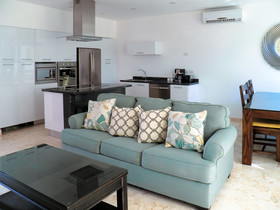 Anah Suites Tulum