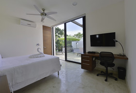 Anah Suites Tulum