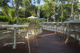 Anah Suites Tulum