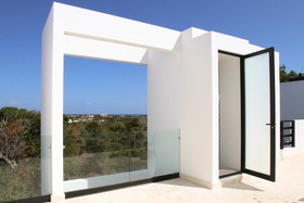 Anah Suites Tulum