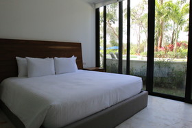 Anah Suites Tulum
