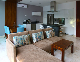 Anah Suites Tulum