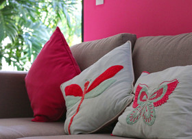 Anah Suites Tulum