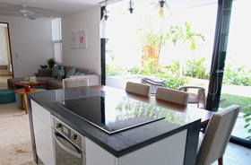 Anah Suites Tulum