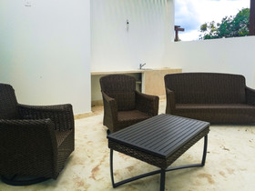 Anah Suites Tulum