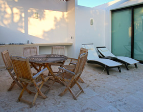 Anah Suites Tulum