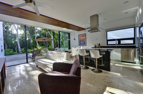 Anah Suites Tulum
