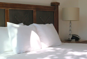 Anah Suites Tulum