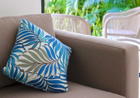 Anah Suites Tulum